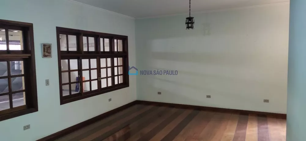 Casa Comercial à venda com 5 quartos, 480m² - Foto 3