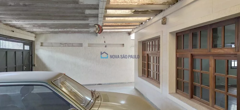 Casa Comercial à venda com 5 quartos, 480m² - Foto 4