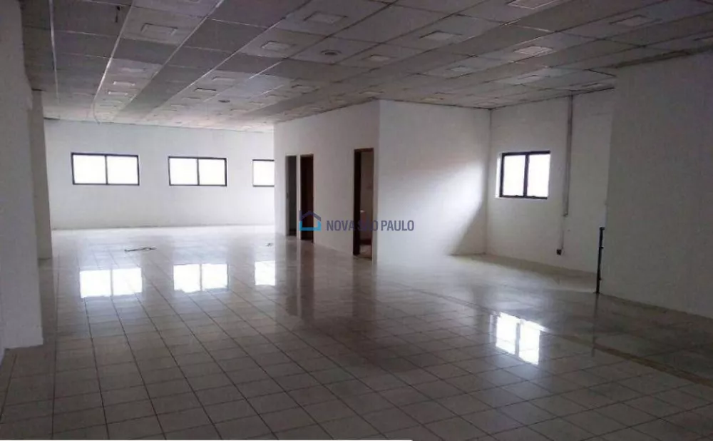 Prédio Inteiro à venda, 670m² - Foto 1