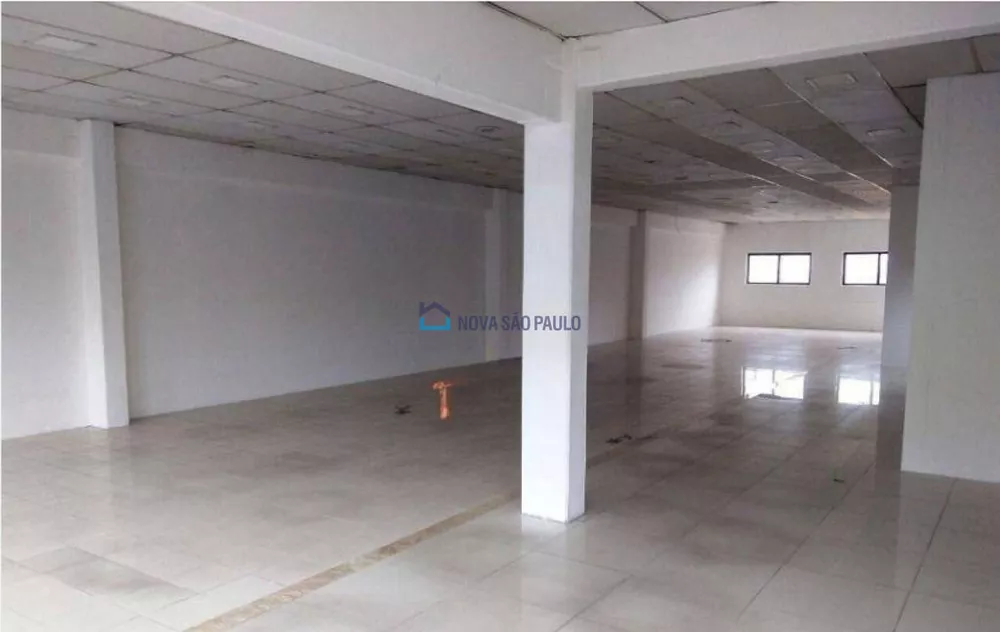 Prédio Inteiro à venda, 670m² - Foto 4