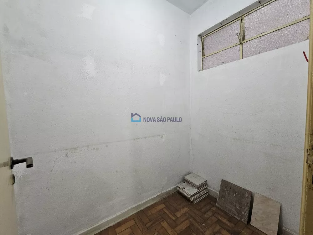 Apartamento à venda com 2 quartos, 98m² - Foto 4