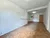 Apartamento, 2 quartos, 98 m² - Foto 2