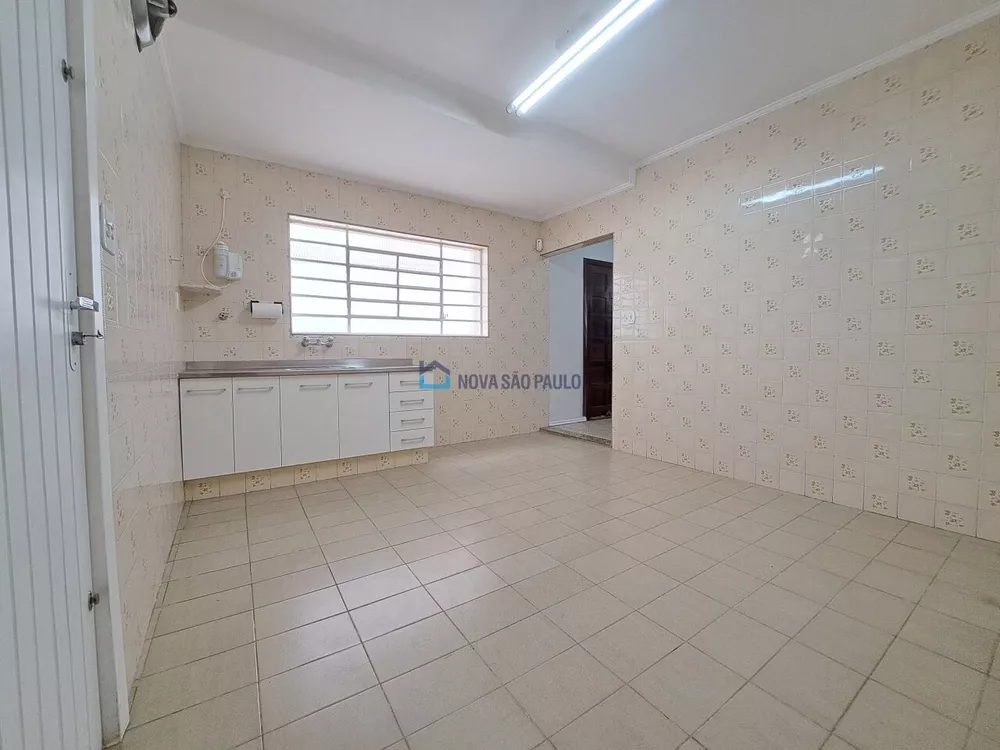 Casa à venda com 2 quartos, 147m² - Foto 6