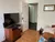 Apartamento, 1 quarto, 43 m² - Foto 2