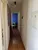 Apartamento, 1 quarto, 43 m² - Foto 4