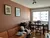 Apartamento, 1 quarto, 43 m² - Foto 1