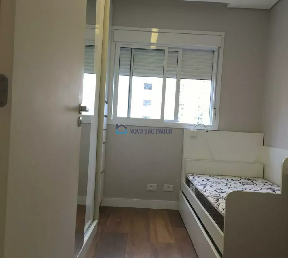 Apartamento à venda com 2 quartos, 71m² - Foto 7