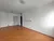 Loft, 30 m² - Foto 4