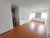 Loft, 30 m² - Foto 1