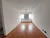 Loft, 30 m² - Foto 2