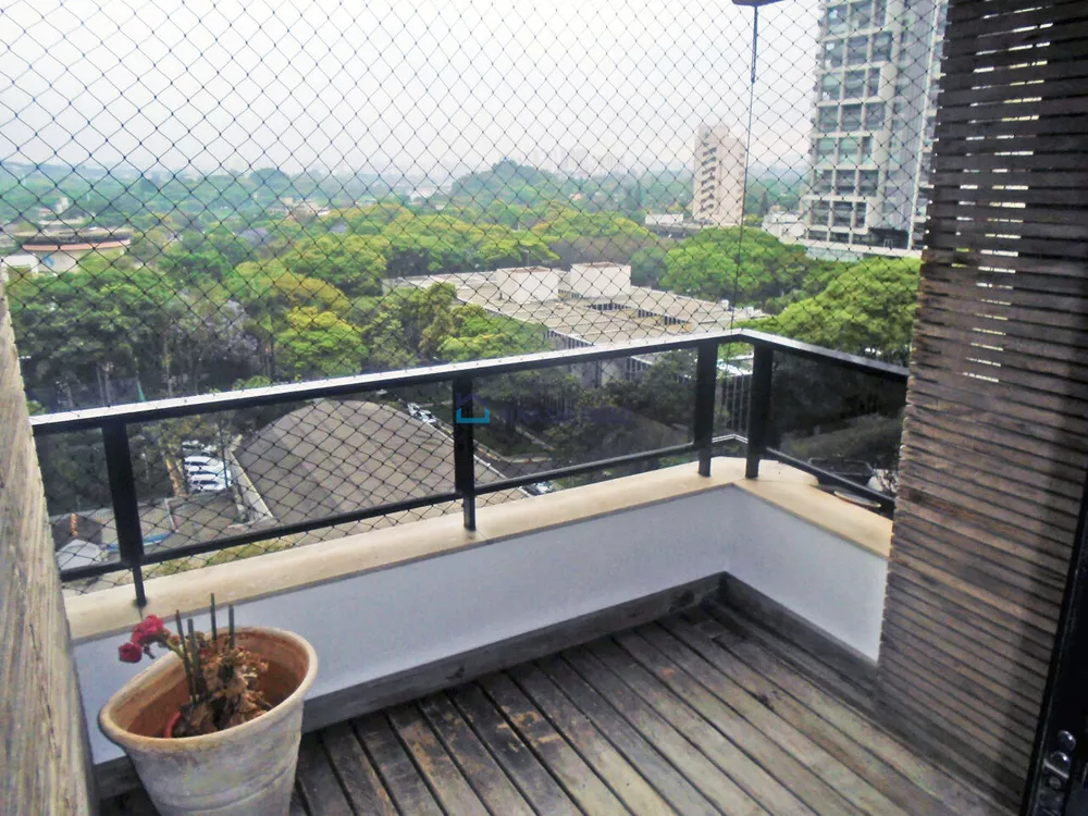 Apartamento à venda com 2 quartos, 85m² - Foto 1