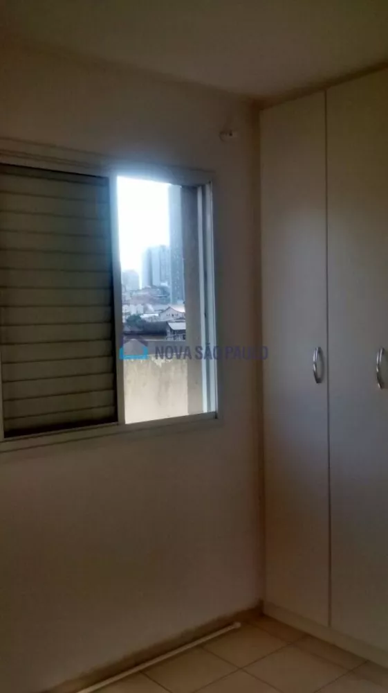 Apartamento à venda com 3 quartos, 68m² - Foto 7