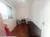 Apartamento, 3 quartos, 85 m² - Foto 4