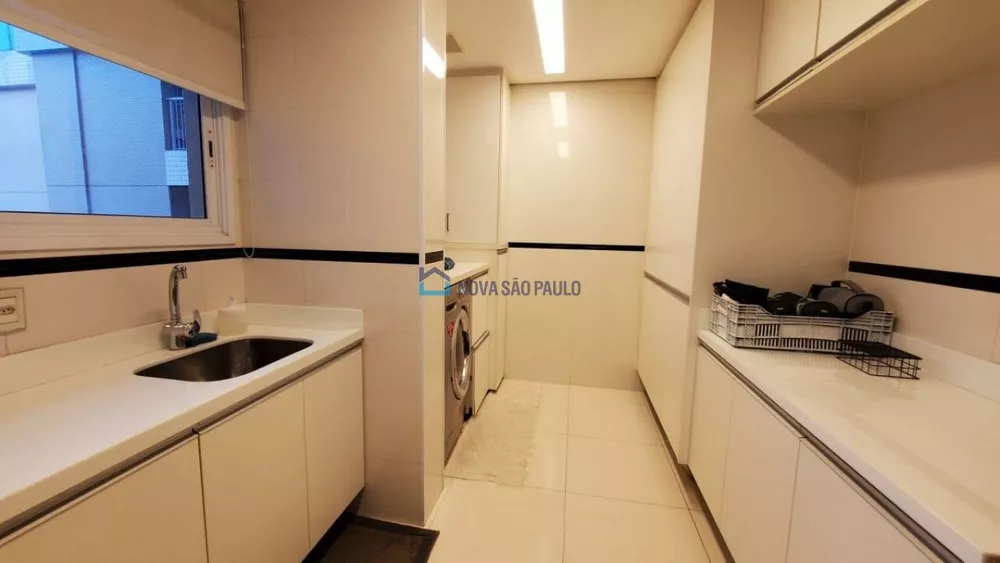 Apartamento à venda com 2 quartos, 209m² - Foto 15