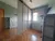 Apartamento, 2 quartos, 52 m² - Foto 8