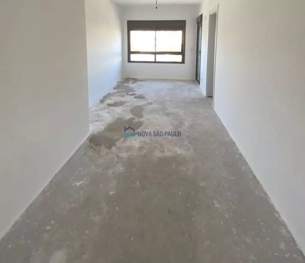 Apartamento à venda com 3 quartos, 147m² - Foto 6