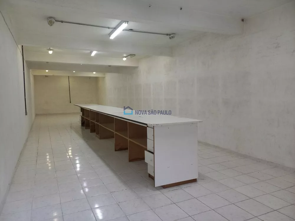 Prédio Inteiro para alugar, 400m² - Foto 4