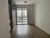 Apartamento, 2 quartos, 56 m² - Foto 1