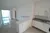 Apartamento, 2 quartos, 53 m² - Foto 4