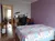 Apartamento, 3 quartos, 119 m² - Foto 6