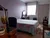 Apartamento, 3 quartos, 119 m² - Foto 8