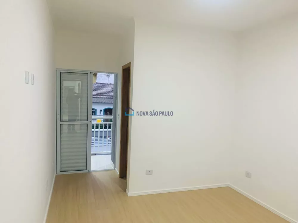 Casa à venda com 3 quartos, 153m² - Foto 1