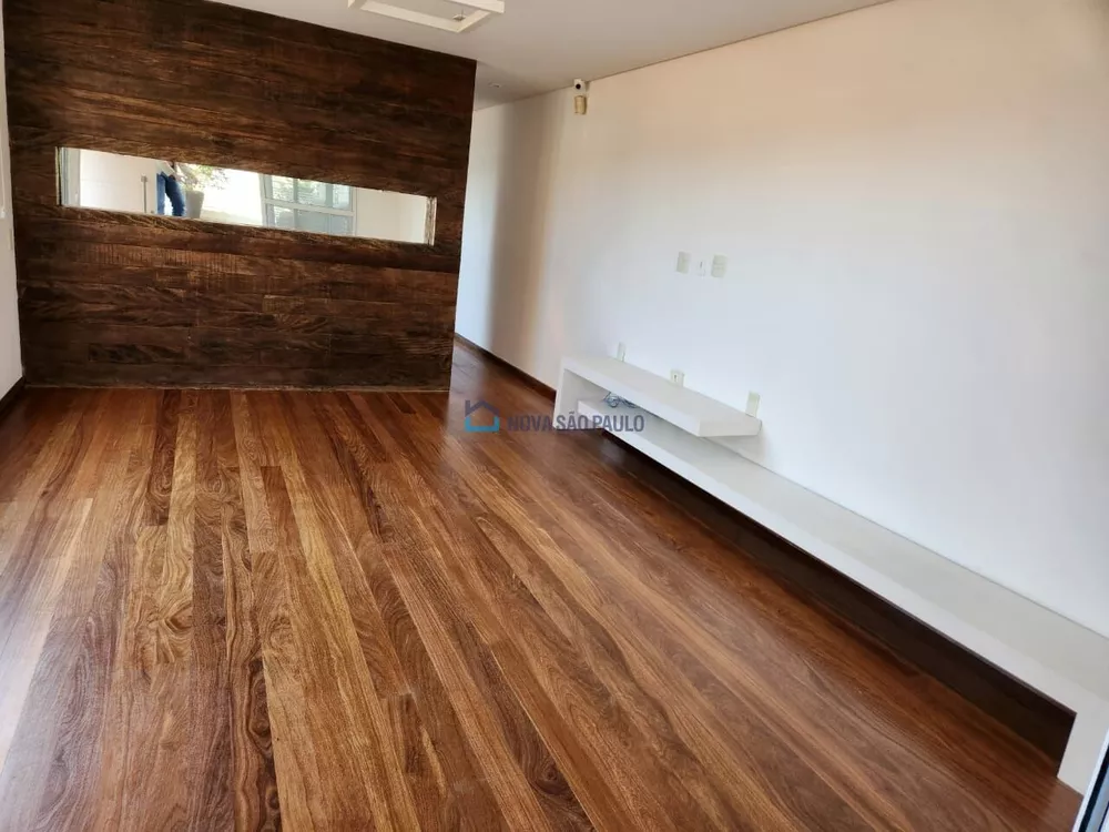 Casa para alugar com 3 quartos, 190m² - Foto 5