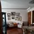 Apartamento, 3 quartos, 109 m² - Foto 3