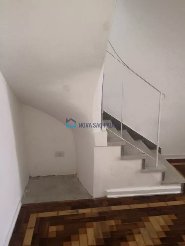 Casa para alugar com 2 quartos, 132m² - Foto 4