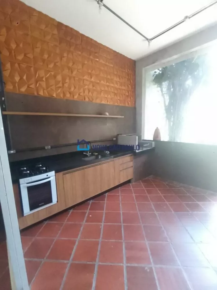 Casa à venda com 2 quartos, 85m² - Foto 4