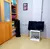 Apartamento, 4 quartos, 110 m² - Foto 8