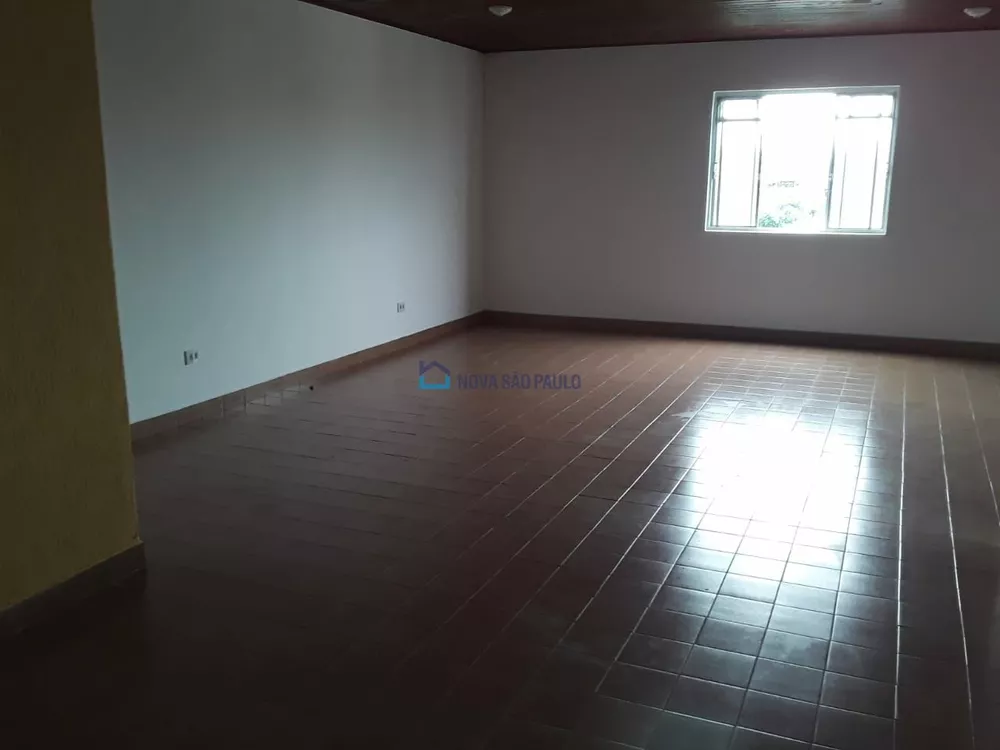 Conjunto Comercial-Sala para alugar, 80m² - Foto 3