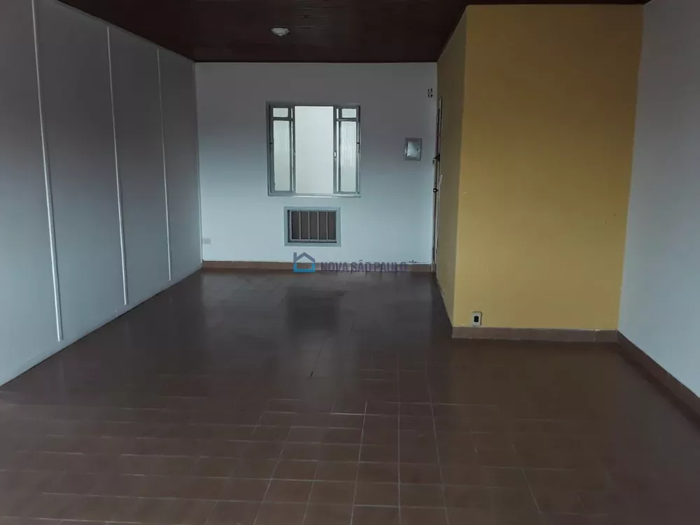 Conjunto Comercial-Sala para alugar, 80m² - Foto 1