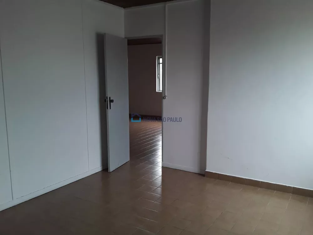 Conjunto Comercial-Sala para alugar, 80m² - Foto 8