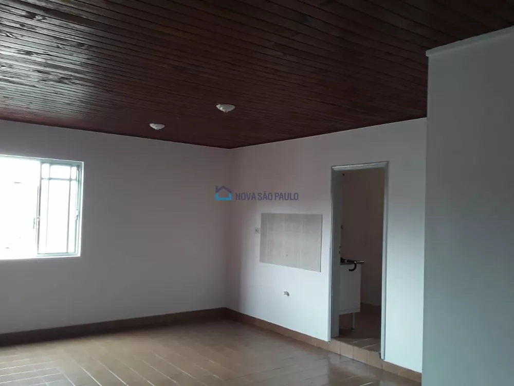 Conjunto Comercial-Sala para alugar, 80m² - Foto 4