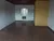 Sala-Conjunto, 80 m² - Foto 1