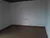 Sala-Conjunto, 80 m² - Foto 6