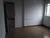 Sala-Conjunto, 80 m² - Foto 7