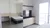 Apartamento, 1 quarto, 29 m² - Foto 3