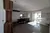 Apartamento, 2 quartos, 59 m² - Foto 2