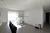 Apartamento, 2 quartos, 59 m² - Foto 5