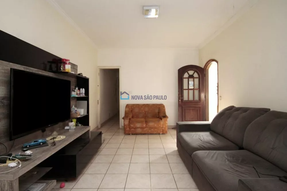 Casa à venda com 4 quartos, 300m² - Foto 3