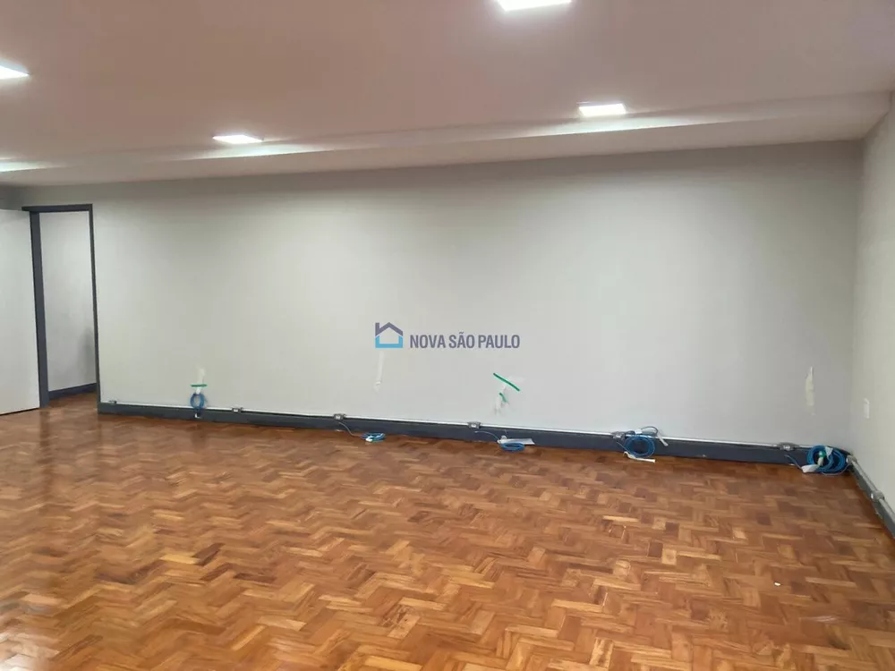 Conjunto Comercial-Sala para alugar, 150m² - Foto 7