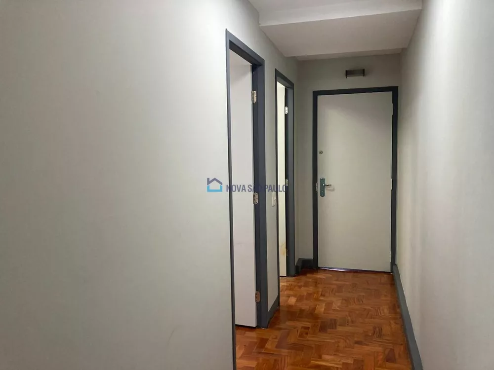 Conjunto Comercial-Sala para alugar, 150m² - Foto 4