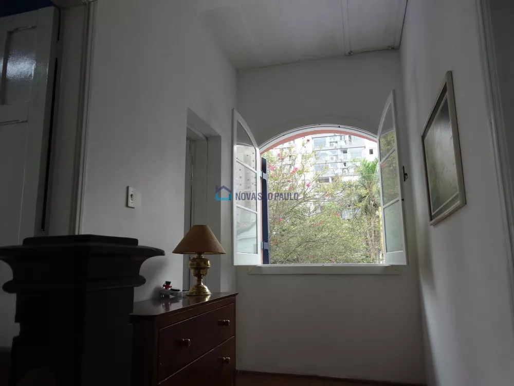 Casa à venda com 3 quartos, 135m² - Foto 20