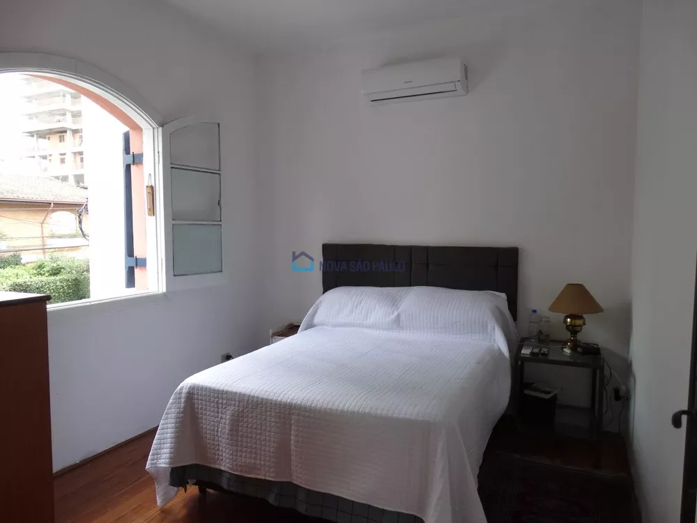 Casa à venda com 3 quartos, 135m² - Foto 16