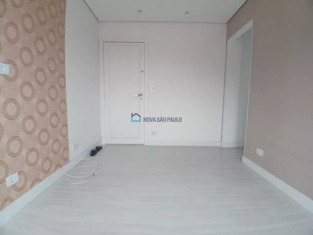 Apartamento para alugar com 2 quartos, 60m² - Foto 4