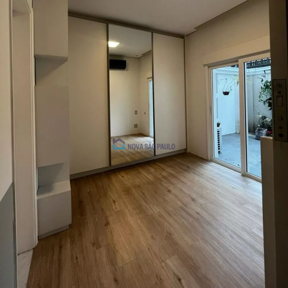 Apartamento à venda com 1 quarto, 80m² - Foto 5