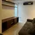 Apartamento, 1 quarto, 80 m² - Foto 3