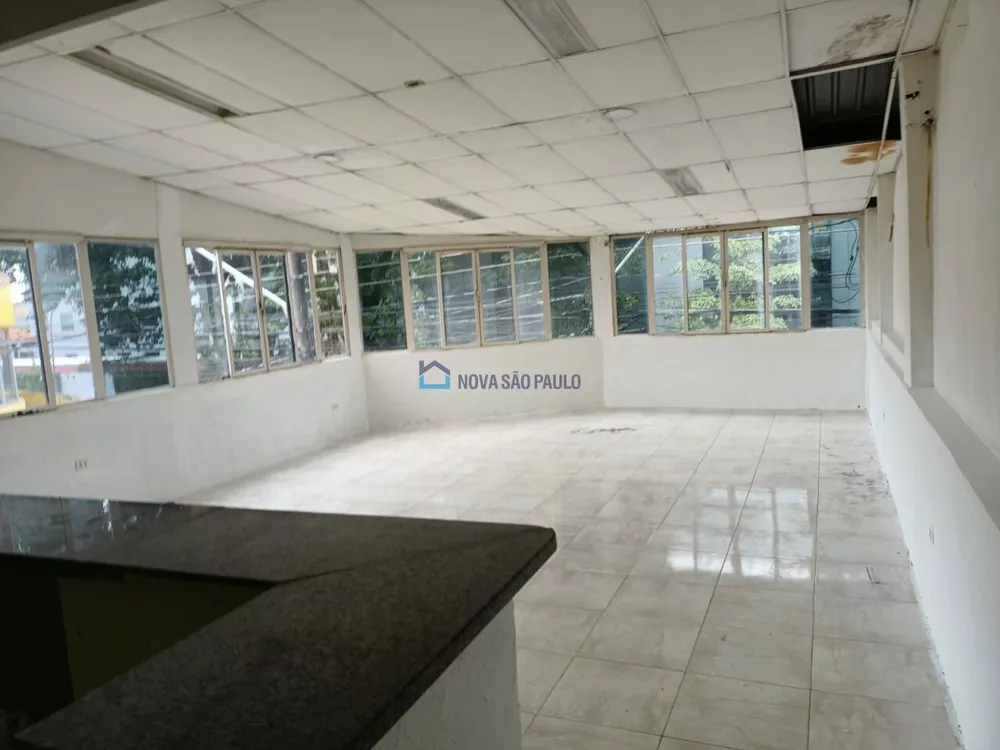 Casa Comercial para alugar, 180m² - Foto 2